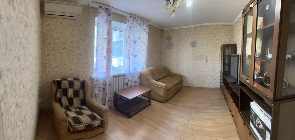 Продажа квартиры Наб. Січеславская Дніпро - зображення 8