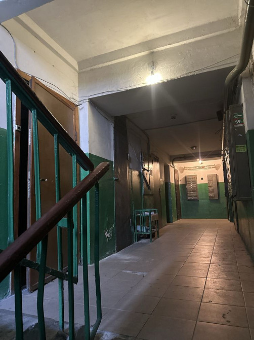 Продажа квартиры Наб. Січеславская Дніпро - зображення 3