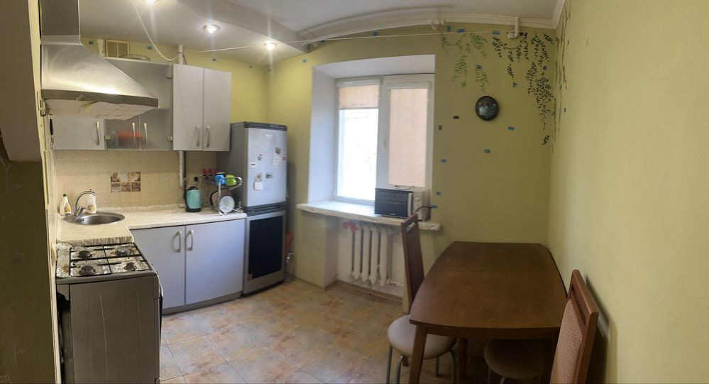 Продажа квартиры Наб. Січеславская Дніпро - зображення 7