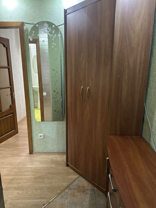 Продажа квартиры Наб. Січеславская Дніпро - зображення 5