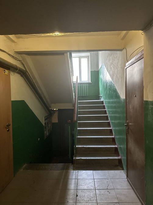 Продажа квартиры Наб. Січеславская Дніпро - зображення 4