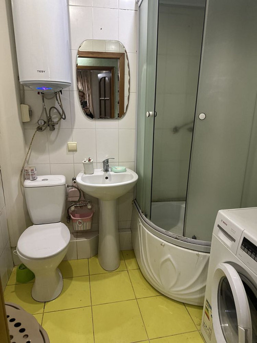 Продажа квартиры Наб. Січеславская Дніпро - зображення 6