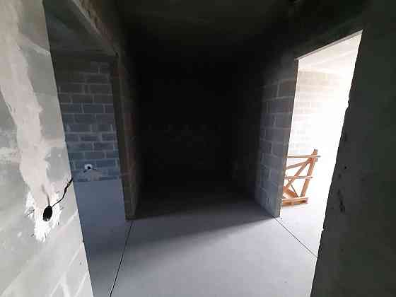 Продажа квартири ЖК Васильківський,Коломийський провулок,17/31а Киев