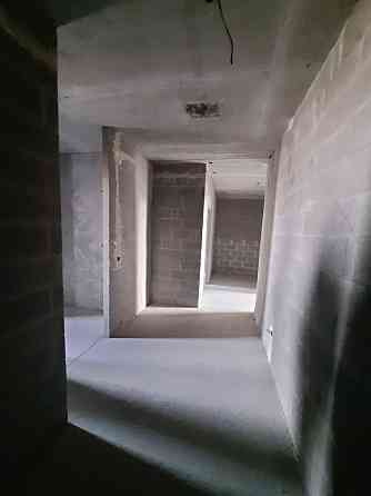 Продажа квартири ЖК Васильківський,Коломийський провулок,17/31а Киев