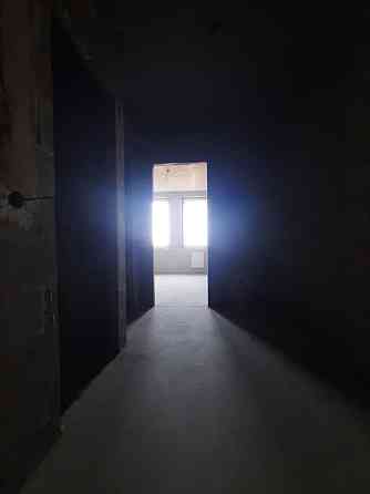 Продажа квартири ЖК Васильківський,Коломийський провулок,17/31а Киев