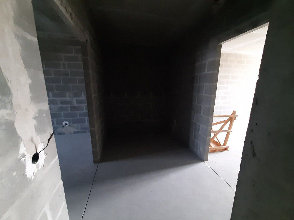 Продажа квартири ЖК Васильківський,Коломийський провулок,17/31а Киев - изображение 3