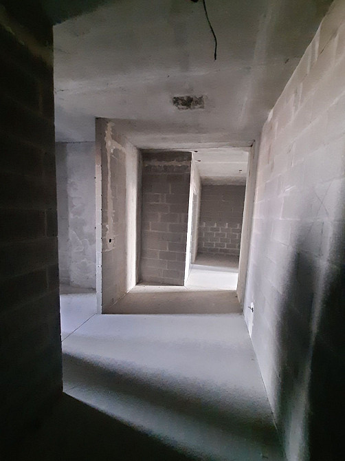 Продажа квартири ЖК Васильківський,Коломийський провулок,17/31а Киев - изображение 2