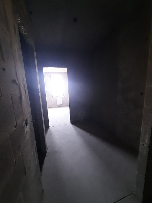 Продажа квартири ЖК Васильківський,Коломийський провулок,17/31а Киев - изображение 7