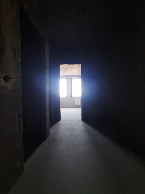 Продажа квартири ЖК Васильківський,Коломийський провулок,17/31а Киев - изображение 6