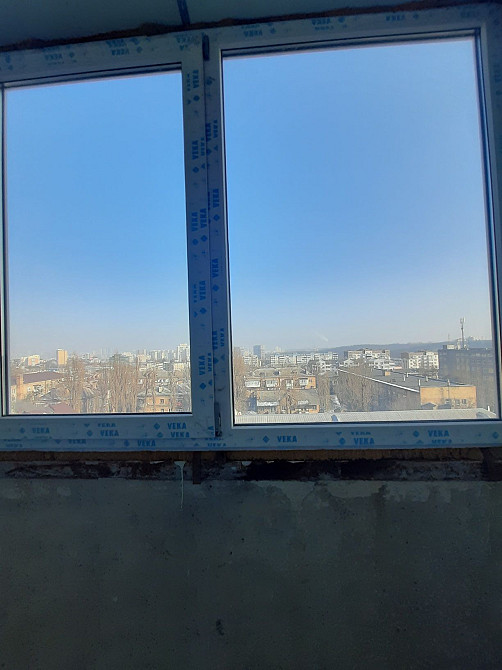 Продажа квартири ЖК Васильківський,Коломийський провулок,17/31а Киев - изображение 4