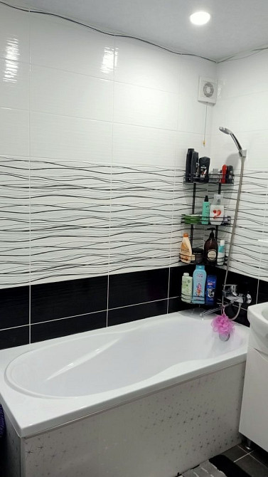 Продам 4-х комнатную квартиру Перещепине - зображення 3