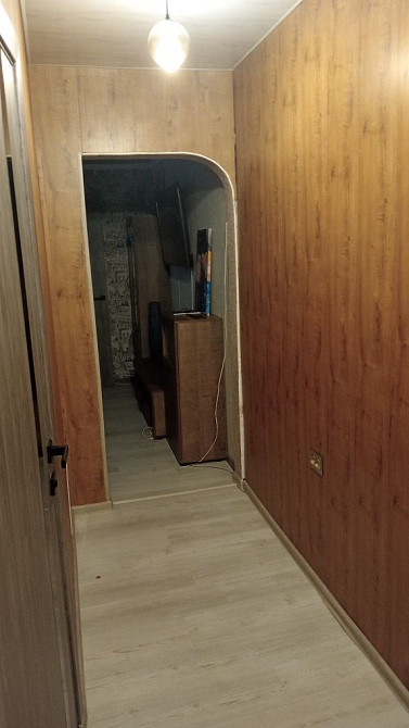 Продам 4-х комнатную квартиру Перещепине - зображення 6