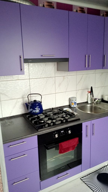 Продам 4-х комнатную квартиру Перещепине - зображення 7