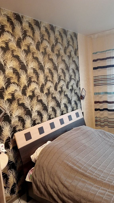 Продам 4-х комнатную квартиру Перещепине - зображення 5