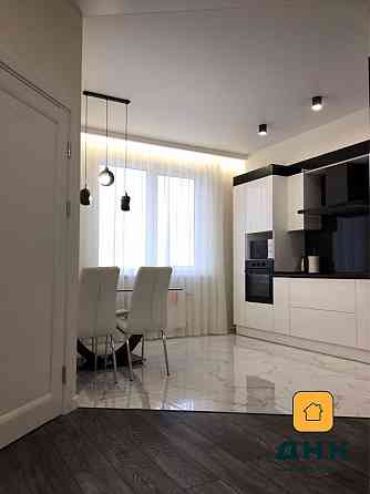 БОЛЬШАЯ 50м2‼️42 Жемчужина‼️Генуэзская Каманина Море Аркадия Парк Одеса