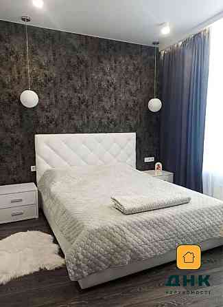 БОЛЬШАЯ 50м2‼️42 Жемчужина‼️Генуэзская Каманина Море Аркадия Парк Одеса