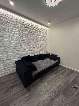 БОЛЬШАЯ 50м2‼️42 Жемчужина‼️Генуэзская Каманина Море Аркадия Парк Одеса