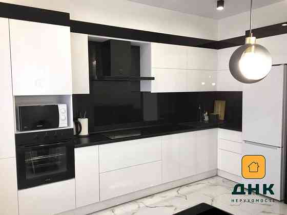 БОЛЬШАЯ 50м2‼️42 Жемчужина‼️Генуэзская Каманина Море Аркадия Парк Одеса