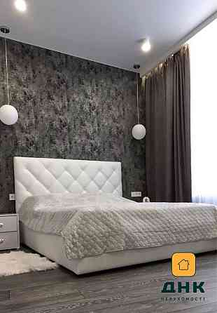 БОЛЬШАЯ 50м2‼️42 Жемчужина‼️Генуэзская Каманина Море Аркадия Парк Одеса