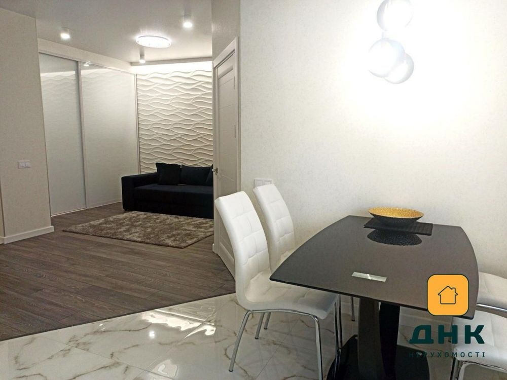 БОЛЬШАЯ 50м2‼️42 Жемчужина‼️Генуэзская Каманина Море Аркадия Парк Одеса - зображення 7