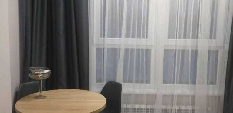 Продам 2-х к. квартиру в ЖК Радужный. М.Дворец Спорта .Новые Дома Харків - зображення 8