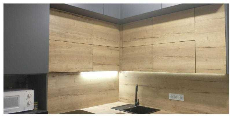 Продам 2-х к. квартиру в ЖК Радужный. М.Дворец Спорта .Новые Дома Харків - зображення 7