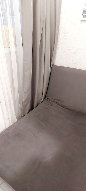 Терміновий продаж 1-кім кв. Милославська 2В,власник,генератор на ліфти Киев - изображение 7