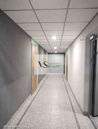 СкайсСити 1 комнатная Одеса