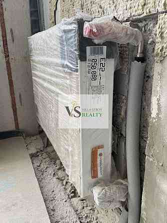 СкайсСити 1 комнатная Одеса