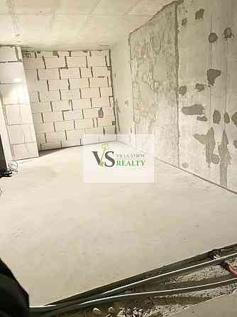 СкайсСити 1 комнатная Одеса