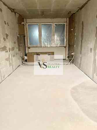 СкайсСити 1 комнатная Одеса