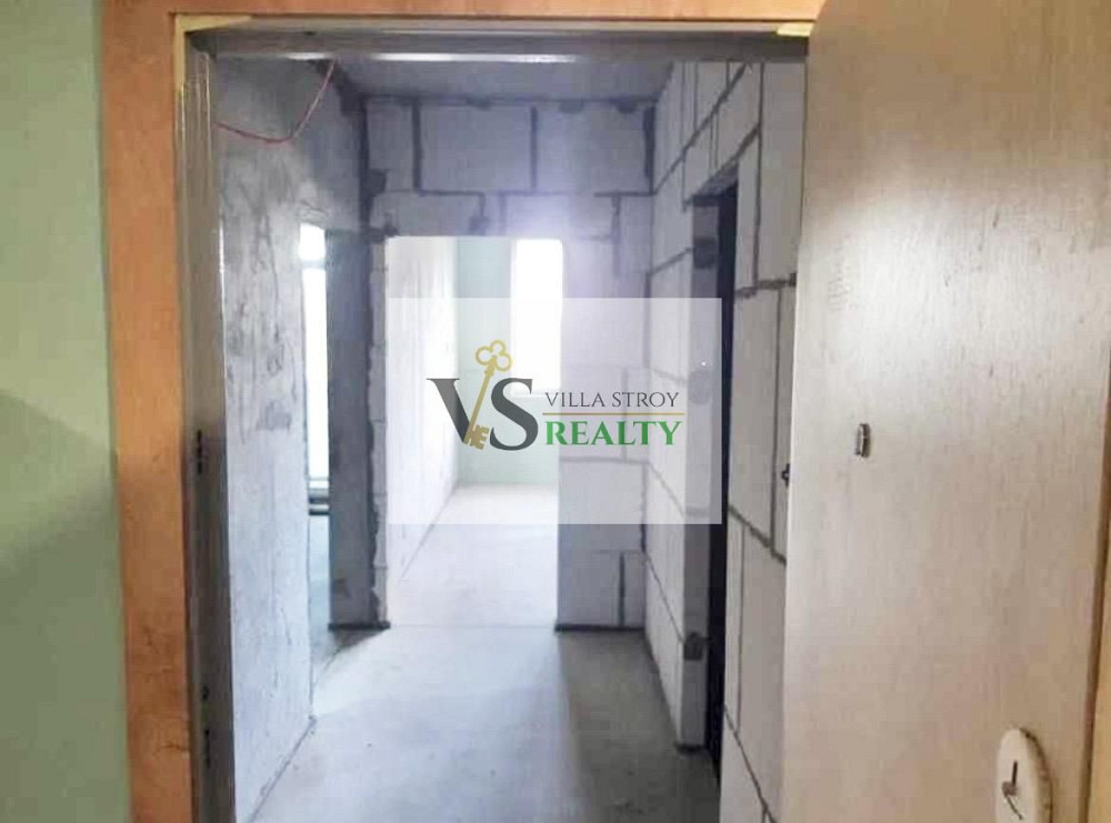 СкайсСити 1 комнатная Одеса - зображення 8