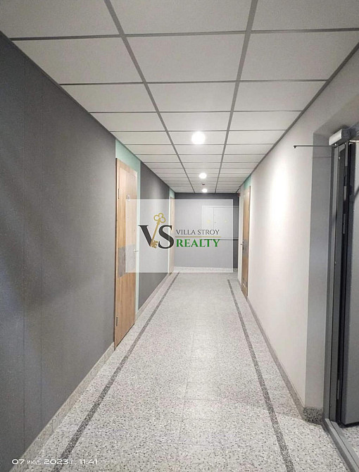 СкайсСити 1 комнатная Одеса - зображення 2