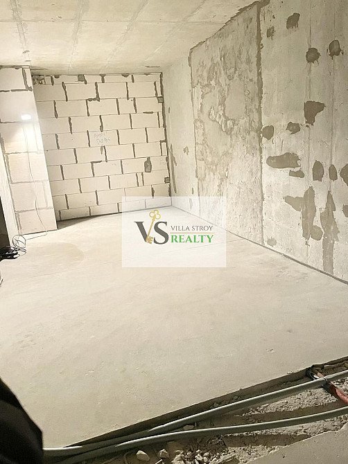 СкайсСити 1 комнатная Одеса - зображення 4