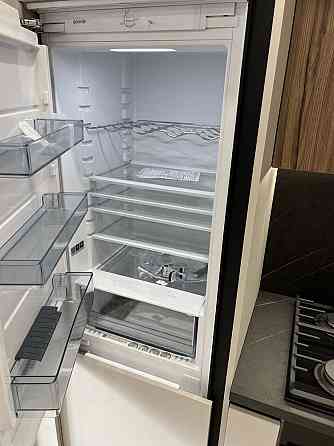 Нова 1к квартира ЖК Софія Резиденс з дизайнерським режимом Софиевская Борщаговка