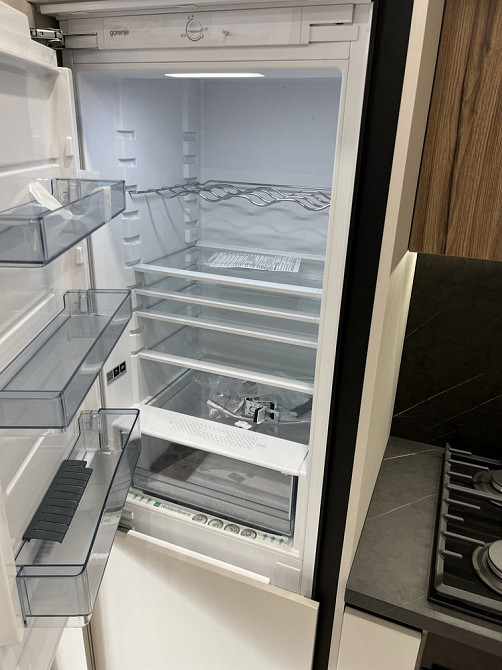 Нова 1к квартира ЖК Софія Резиденс з дизайнерським режимом Софиевская Борщаговка - изображение 5