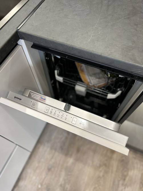 Нова 1к квартира ЖК Софія Резиденс з дизайнерським режимом Софиевская Борщаговка - изображение 4