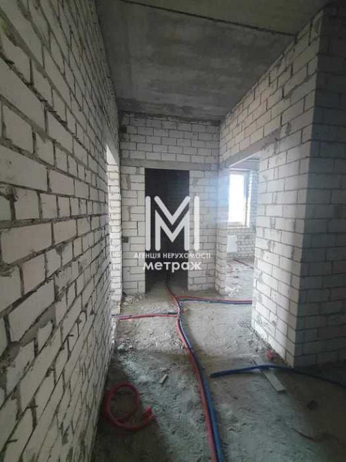 РЕДКОЕ предложение! Продам 2-х к. квартиру в ЖК Инфинити. ЦЕНТР Харків - зображення 7