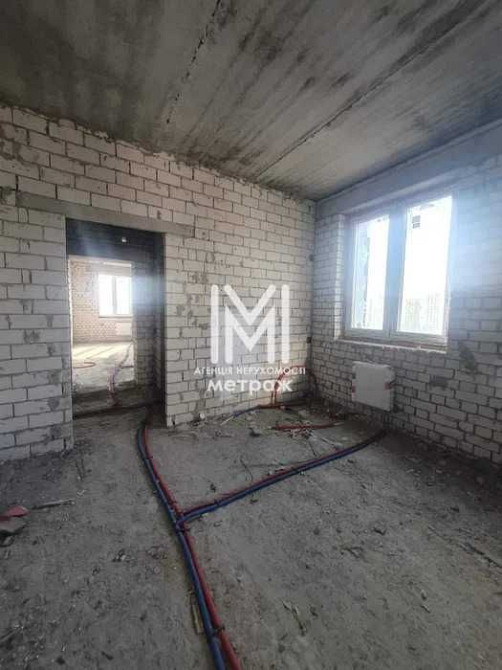 РЕДКОЕ предложение! Продам 2-х к. квартиру в ЖК Инфинити. ЦЕНТР Харків - зображення 6