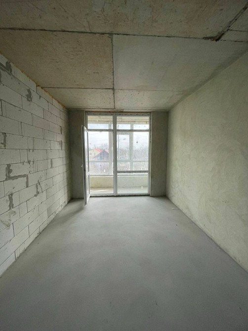 Продаж 1 кім.квартири у зданій новобудові Дубляны (Самборский р-н) - изображение 8