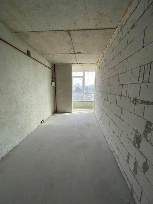 Продаж 1 кім.квартири у зданій новобудові Дубляны (Самборский р-н) - изображение 6