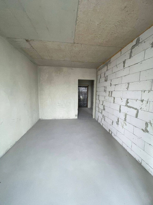 Продаж 1 кім.квартири у зданій новобудові Дубляны (Самборский р-н) - изображение 7