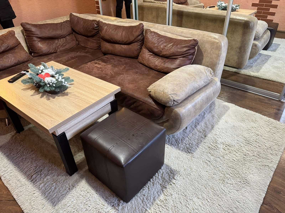 Пропонуємо 3к.квартиру мікрорайон Н.Світ Тернопіль - зображення 7