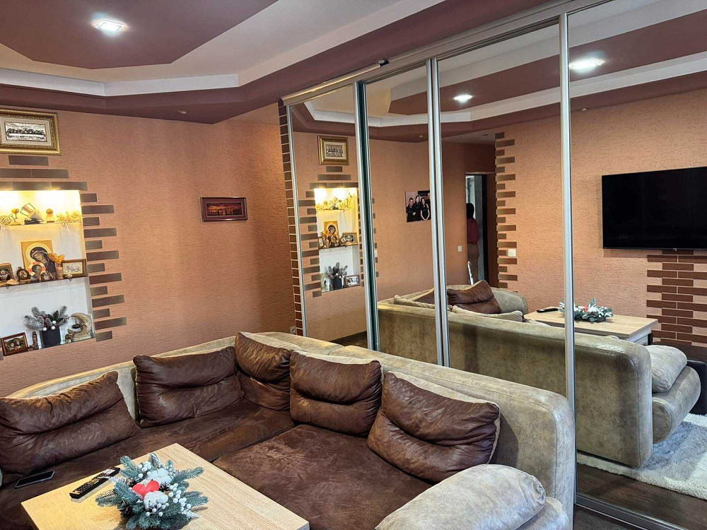 Пропонуємо 3к.квартиру мікрорайон Н.Світ Тернопіль - зображення 8