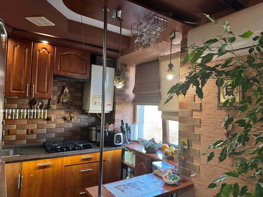 Пропонуємо 3к.квартиру мікрорайон Н.Світ Тернопіль - зображення 4