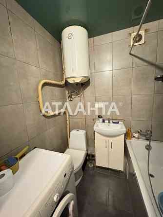 Черемушки! 1 ком квартира с ремонтом! Одеса