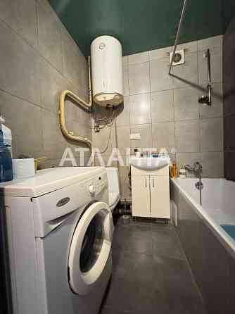 Черемушки! 1 ком квартира с ремонтом! Одеса