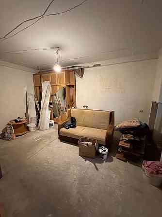 Продам квартиру 1 ком Черемушки Кам`янське (Запорізька обл.)