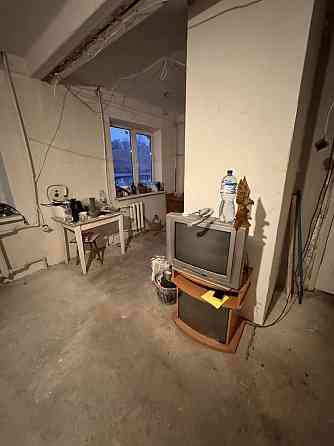 Продам квартиру 1 ком Черемушки Кам`янське (Запорізька обл.)