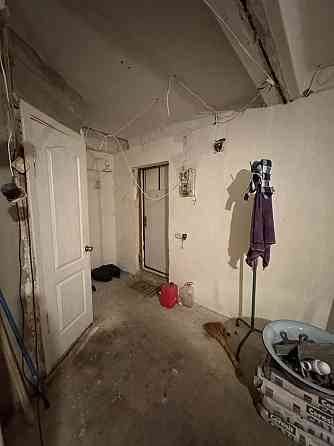 Продам квартиру 1 ком Черемушки Кам`янське (Запорізька обл.)
